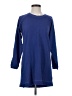 Victoria's Secret Blue Pullover Sweater Size XS - photo 1