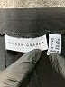 Susan Graver Black Casual Pants Size 1X - photo 4