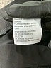Susan Graver Black Casual Pants Size 1X - photo 5