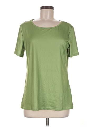 Unbranded Active T-Shirt (view 1)