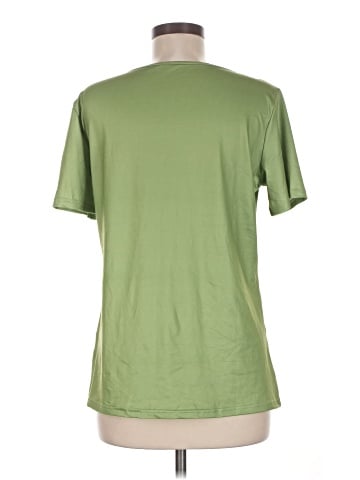 Unbranded Active T-Shirt (view 2)