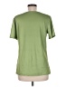 Unbranded Green Active T-Shirt Size M - photo 2