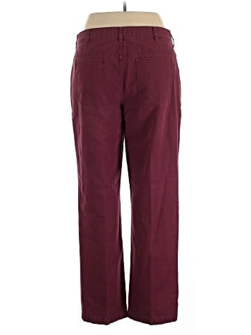 Cabela's Jeans (view 2)
