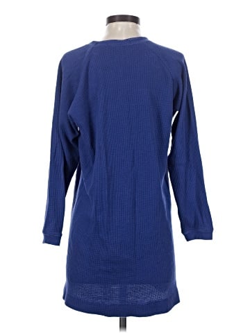 Victoria's Secret Pullover Sweater (view 2)