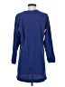 Victoria's Secret Blue Pullover Sweater Size XS - photo 2