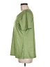 Unbranded Green Active T-Shirt Size M - photo 5