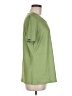 Unbranded Green Active T-Shirt Size M - photo 4