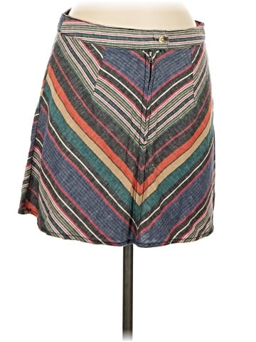 Free People Casual Skirt (view 1)