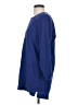 Victoria's Secret Blue Pullover Sweater Size XS - photo 5