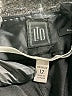 LTD Black Dress Pants Size 12 - photo 4