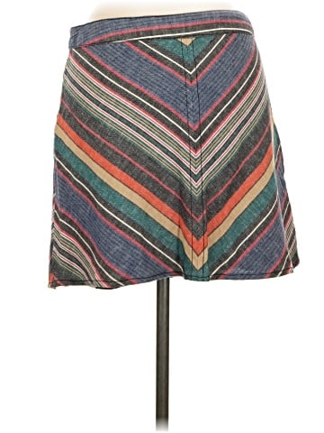 Free People Casual Skirt (view 2)