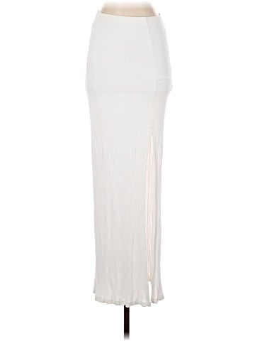 Canal Casual Skirt (view 1)