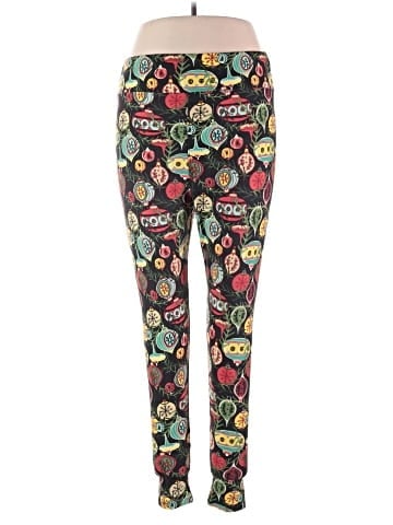 Lularoe Leggings (view 1)
