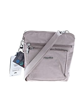 Baggallini Crossbody Bag