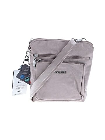 Baggallini Crossbody Bag (view 1)
