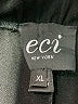 ECI Black Casual Pants Size XL - photo 7
