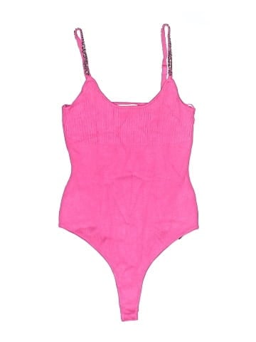 Guess Bodysuit (view 1)