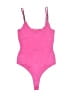 Guess Pink Bodysuit Size XS - photo 1