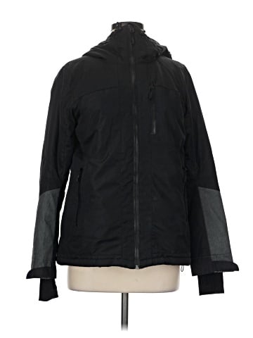 H&M Sport Jacket (view 1)