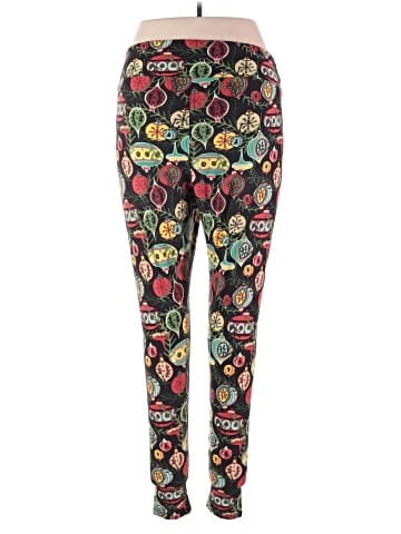 Lularoe Leggings (view 2)