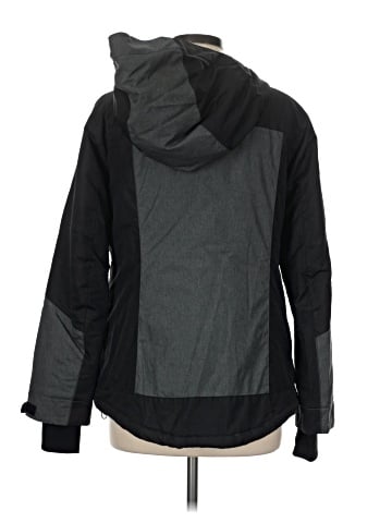 H&M Sport Jacket (view 2)