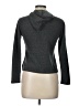 CLOCKHOUSE Gray Zip Up Hoodie Size UK 14 / US 10 - photo 2