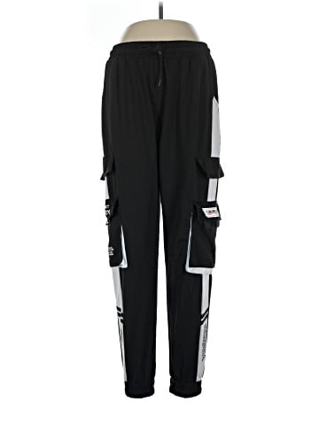 Unbranded Track Pants (view 1)