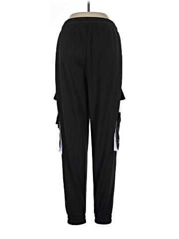 Unbranded Track Pants (view 2)