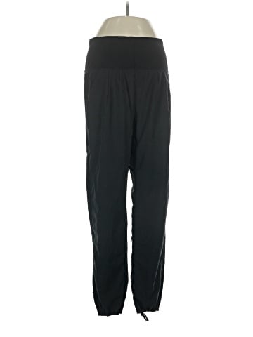 CAbi Active Pants (view 1)