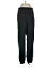 CAbi Solid Black Active Pants Size XS - photo 1
