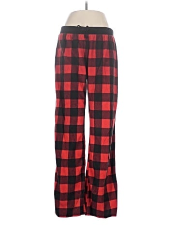 West Loop Casual Pants (view 1)