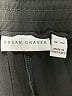 Susan Graver Black Active Pants Size XL (petite) - photo 7