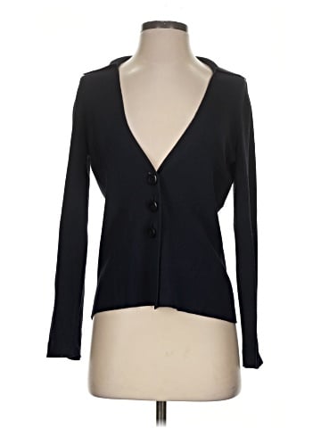 Talbots Cardigan (view 1)