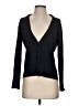 Talbots Black Cardigan Size S - photo 1