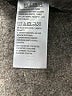 Susan Graver Black Active Pants Size XL (petite) - photo 8