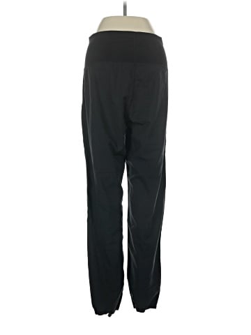 CAbi Active Pants (view 2)
