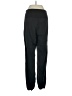 CAbi Solid Black Active Pants Size XS - photo 2