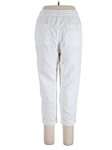Old Navy Linen Pants (view 2)