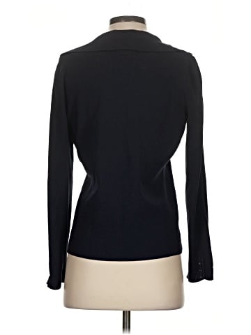 Talbots Cardigan (view 2)
