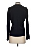 Talbots Black Cardigan Size S - photo 2
