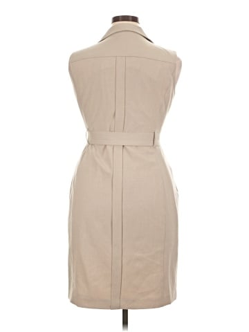 Calvin Klein Casual Dress (view 2)
