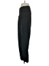 CAbi Solid Black Active Pants Size XS - photo 5