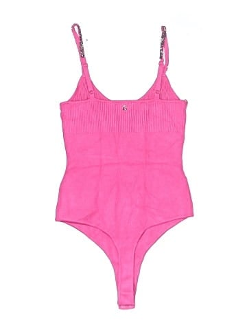 Guess Bodysuit (view 2)