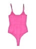 Guess Pink Bodysuit Size XS - photo 2