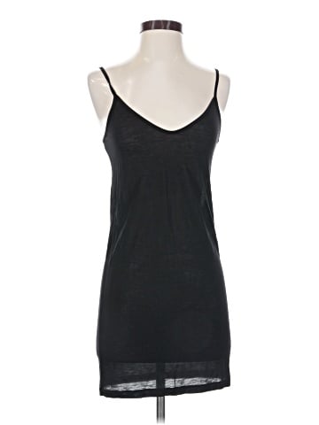 Rag & Bone Tank Top (view 1)