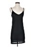 Rag & Bone Black Tank Top Size S (estimated) - photo 1