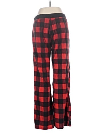 West Loop Casual Pants (view 2)
