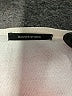 Dunnes Ivory Pullover Sweater Size 14 - 16 - photo 7