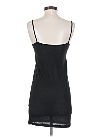 Rag & Bone Tank Top (view 2)
