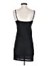 Rag & Bone Black Tank Top Size S (estimated) - photo 2